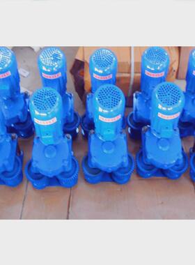 CD1钢丝绳电动葫芦单速运行起升吊机CD5T9M