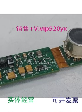 现货供应美国阿普泰克AMPTEkSi-PINX射线探测器FSJ32MD-G3SP25平