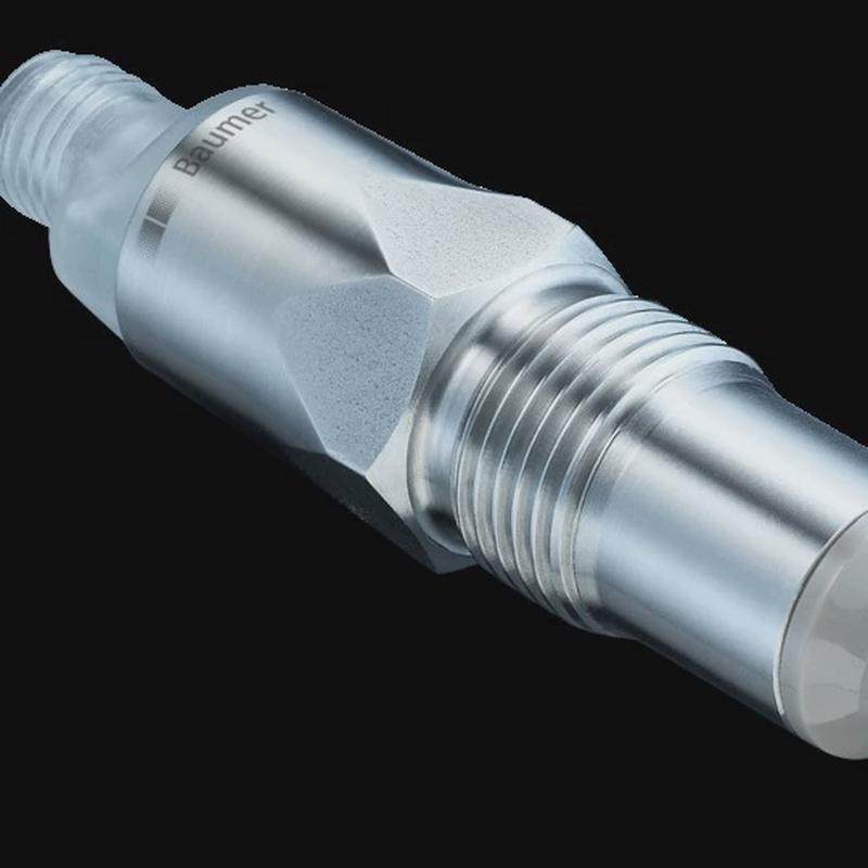 lbfh盟堡-21.010.a03020.1.4003.00200003.0a03020.2a03020.3