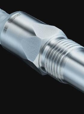 盟堡lbfh-21.010.a03020.1.4003.00200003.0a03020.2a03020.3