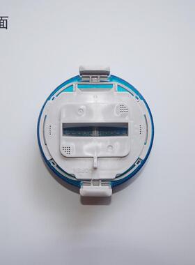 通用LG波轮洗衣机过滤网圆形网袋LG T80FS54VN MEA61973201配件