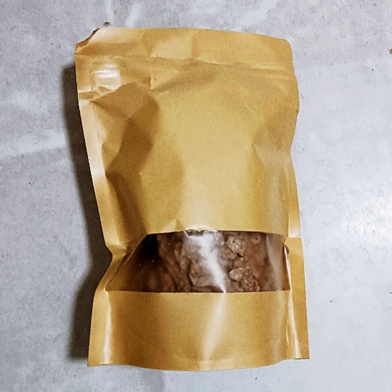 官方旗舰店梅干菜锅巴安徽芜湖农家手工零食非油炸薄脆柴火