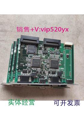 现货供应IAI控制器IADC3203020020/R020/EED32-9-044-0-000-1