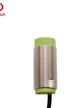 热销奥托尼克斯Autonics接近传感器CR30-15DPCR30-15AOCR30-15AC