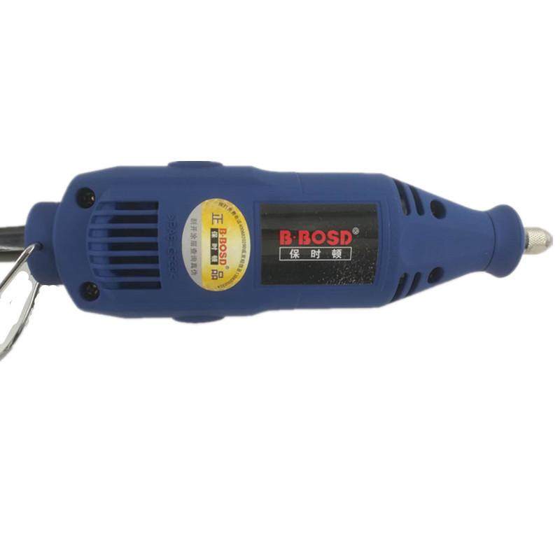 电动时顿电动打磨机/bd-12s1j-bsd-10保直磨机电动雕刻机,五金/工具,直磨机,淘宝优惠券,粉丝福利购,淘宝优惠卷