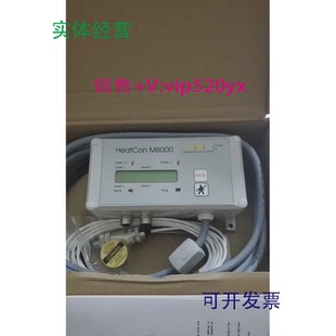 现货供应AST燃油燃气锅炉节能控制器HeatconM80001722512A.S.TGmb