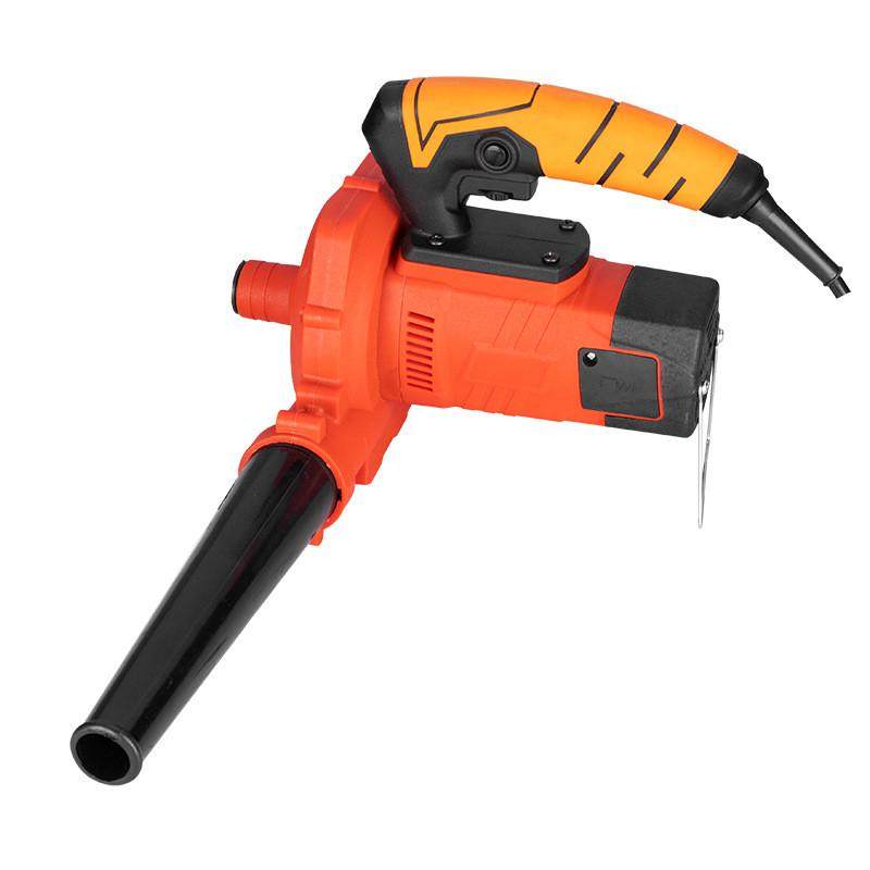 开槽机大功率工业除尘器木工台锯刨墙机打磨机布袋吹吸两用,农机/农具/农膜,播种栽苗器/地膜机,淘宝优惠券,粉丝福利购,淘宝优惠卷