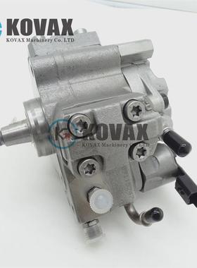 工程机械零配件柴油发动机喷油泵5WS40273