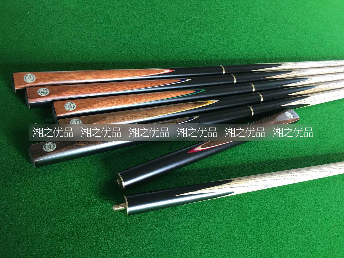 Настольный универсальный бильярд из натурального дерева, 9.5мм 