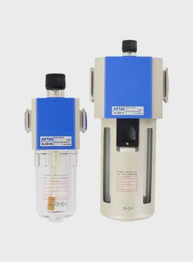 客亚德gl系列油雾器gl200/300/400/600-06/08/10/15/20气源处理器