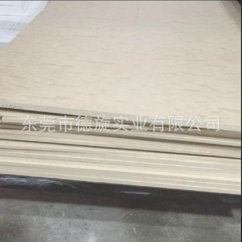 peek板厂家本色/米白色/黑色peek板耐高温/加玻纤peek板