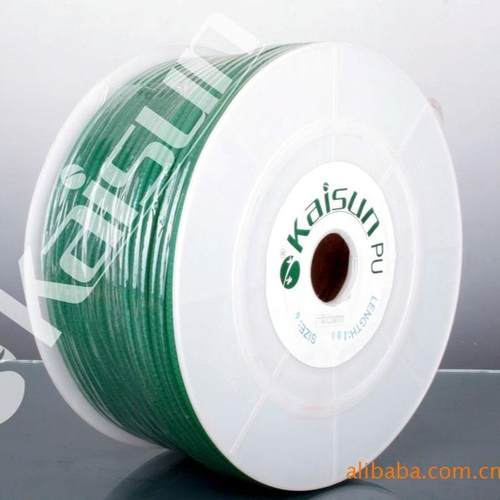 厂家带12mm圆供应