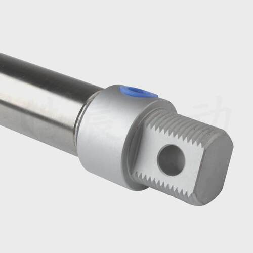 带迷你磁气缸ma20*225/250/275/300/350/400/450/500/600/700-sca