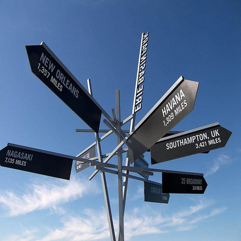 供应指示牌宣传栏不锈钢标牌小区户外校园宣传栏文化宣传栏公告栏,文具电教/文化用品/商务用品,标志牌/提示牌/付款码,淘宝优惠券,粉丝福利购,淘宝优惠卷