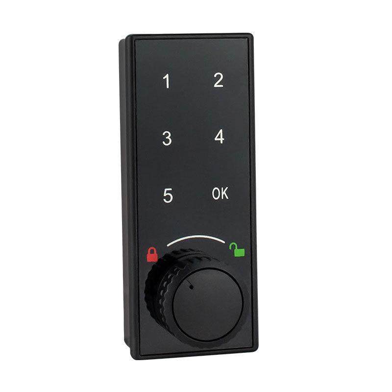 数字密码锁铁皮木柜家具锁智能信报箱文件档案健身储物柜转舌锁,包装,五金配件包装,淘宝优惠券,粉丝福利购,淘宝优惠卷