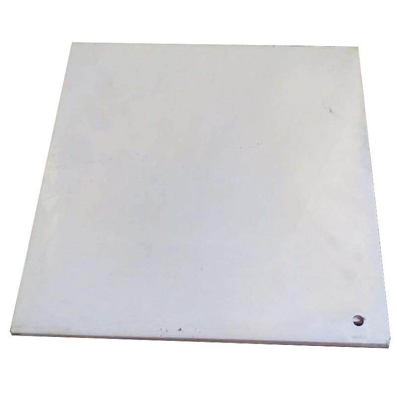 钢0.2-3.0mm冷轧板材抗拉伸冷拉耐磨电箱用dc01冷板鞍钢板卷板,金属材料及制品,钢板,淘宝优惠券,粉丝福利购,淘宝优惠卷