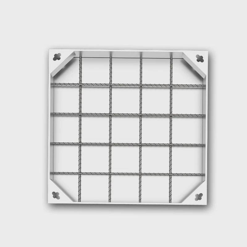 800*800雨水井盖加工304不锈钢隐形装饰井盖316不锈钢工程井盖,基础建材,排水沟槽/盖板,淘宝优惠券,粉丝福利购,淘宝优惠卷