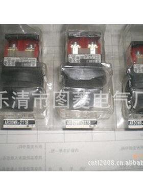 按钮开关ar30m4r-10ar30m4r-11