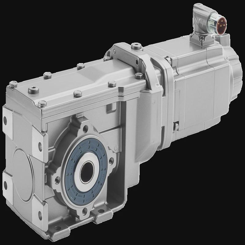 热销6ES7193-4CG30-0AA0西门子ET200S终端模块TM-E30C/S44-01电子