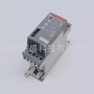 abb全系列plc变频器继电器断路器接触器acs880-01-04a0-3