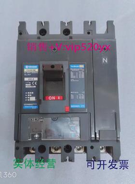 现货供应TERASAKIPE400-NE4P400A