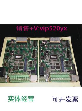 现货供应AB变频器CPU主板E192988适用22BA系列现货实物议价