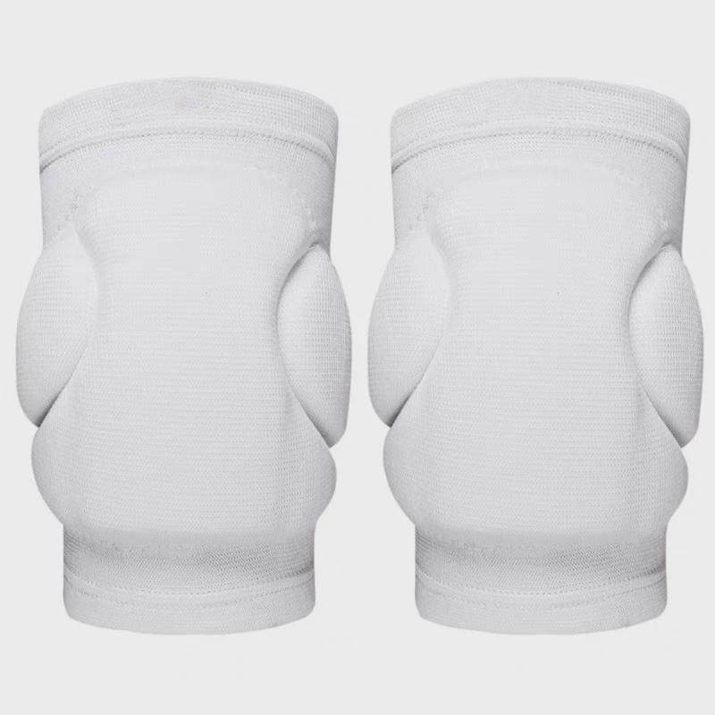 跨境排球护膝尼龙防撞海绵护膝男骑行篮球运动防撞女护膝保护护漆,运动/瑜伽/健身/球迷用品,运动护膝/髌骨带,淘宝优惠券,粉丝福利购,淘宝优惠卷