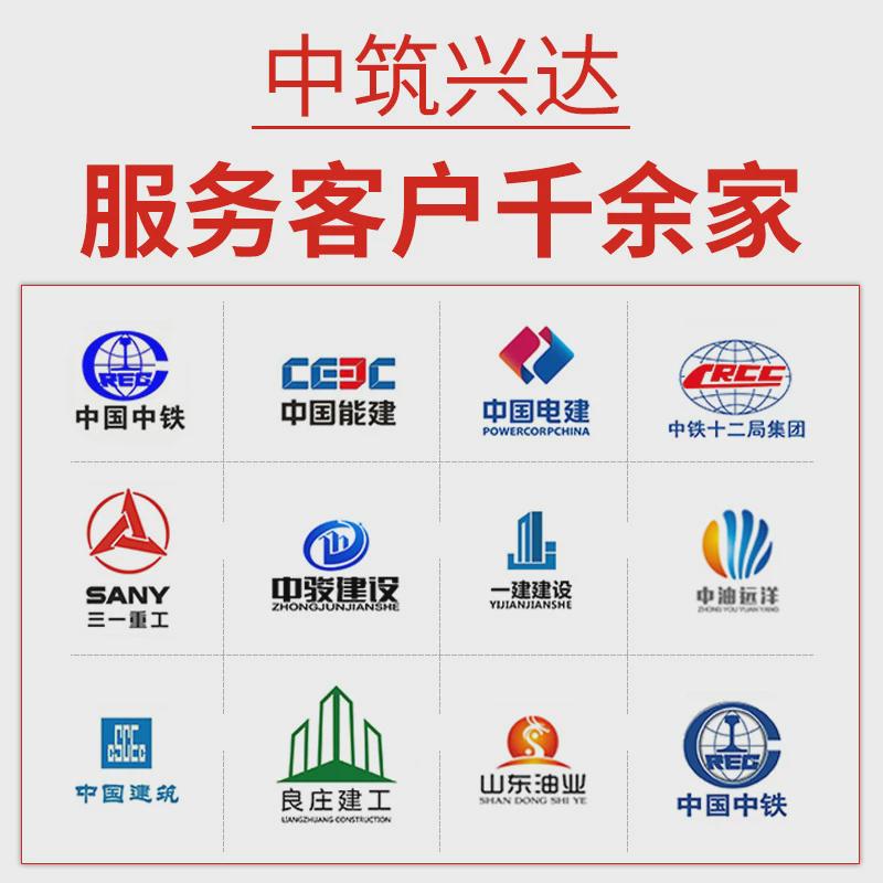 承接加油站sf双层油罐30立方自动化埋卧式储油罐地焊接汽油柴油罐