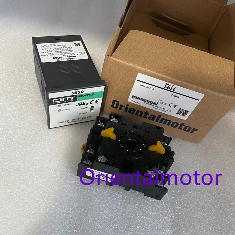 日本东方sb50马达调速器dsp502hdsp502mdsp501hdsp501m