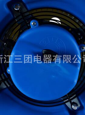 st-bf535地毯式吹干机吹风机商场拉杆式酒店烘干机