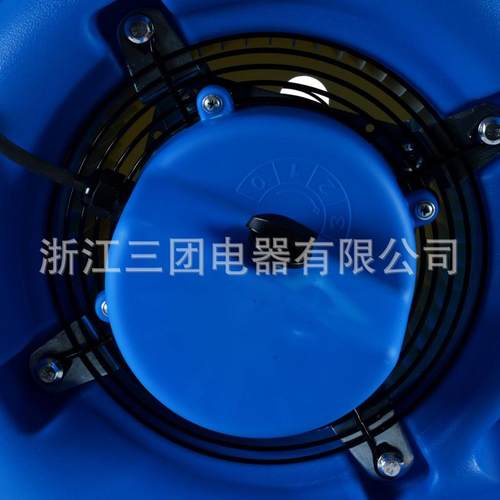 地毯吹干机地面吹干机地毯拉杆式移动式大功率烘干机吹地机