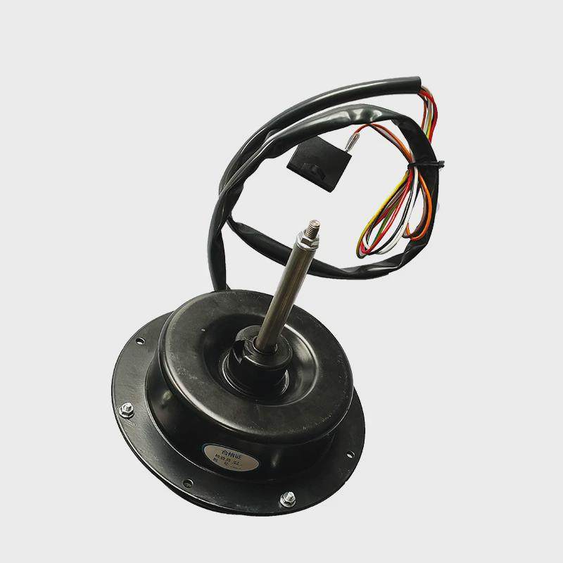 ysk120-40-6空调电机空调电机ysk120-80-4窗机空调马达eac-25电梯