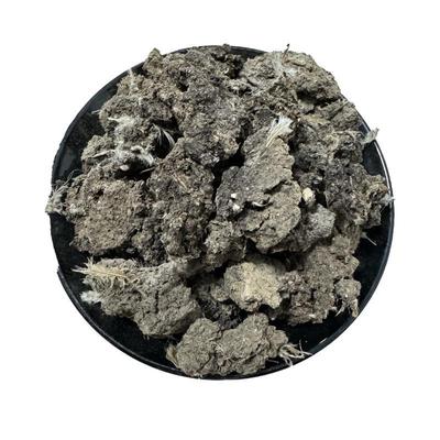 干鸡粪块有机肥纯鸡粪肥料不含杂质增加土地肥力瓜果蔬菜通用肥料