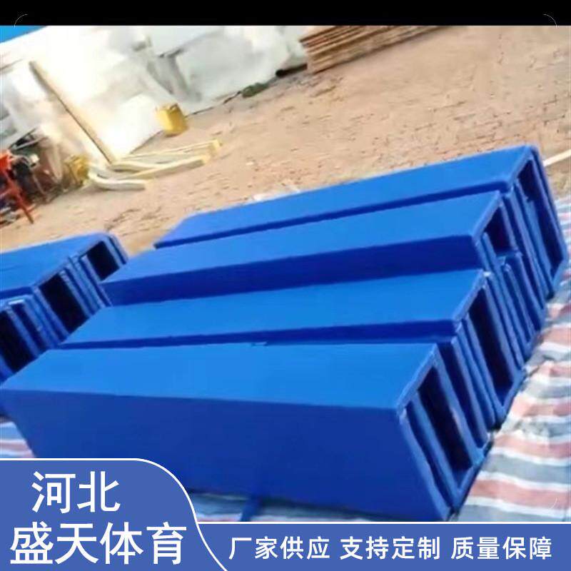 防水馆工字钢防碰撞海绵保护套加厚体育运动跆拳道柱子墙面软包