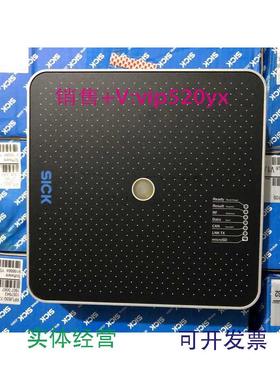 现货供应全新现货SICKRFU630-131051057943远距离超高频RFID读写