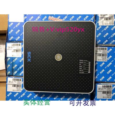 现货供应全新现货SICKRFU630-131051057943远距离超高频RFID读写