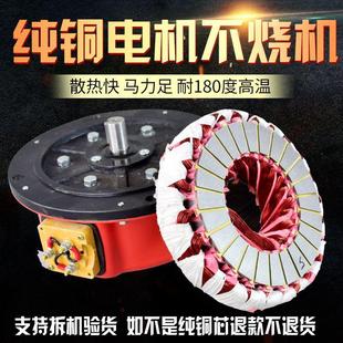 环链电动葫芦380v1吨2吨3吨5吨10电动葫芦220v小型倒链起重提升机