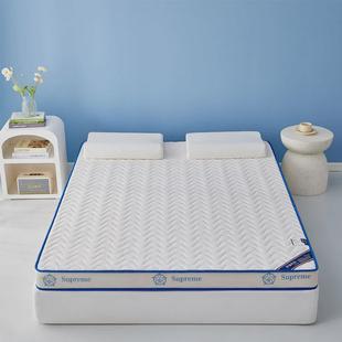 定制海绵垫家用榻榻米垫子记忆棉床垫午睡垫出租屋高密度海绵床垫