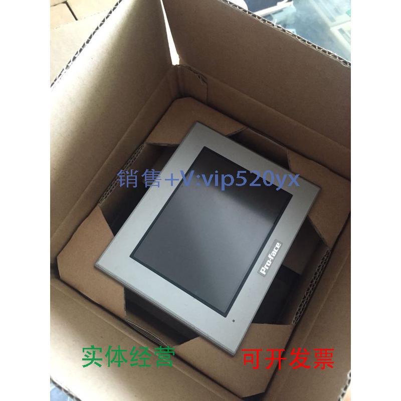 现货供应AGP3300-T1/S1-D24AGP3300-L1/U1-D24特价出售质保一年