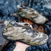 防水防滑耐磨雨靴子劳保胶鞋 加厚牛筋底雨鞋 雨靴套鞋 加绒水鞋 男士