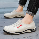 雨鞋 钓鱼胶鞋 防滑男款 加绒2025新款 工地赶海短筒防水雨靴 水鞋 男士