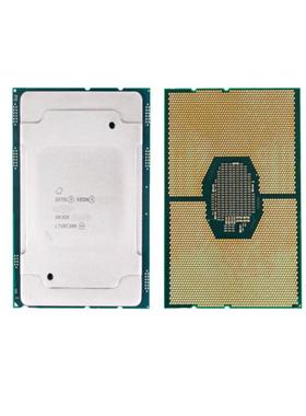 Intel/英特尔 至强处理器 铂金8562Y+  金牌6542Y  金牌6526Y