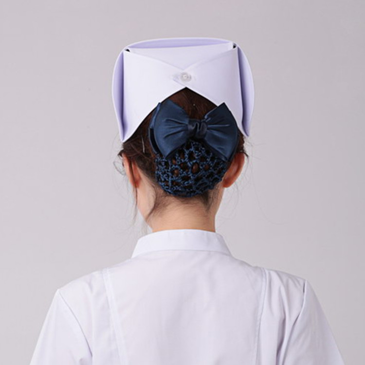 Uniforme infirmière - Ref 1866636 Image 5