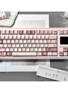 【已截团 勿乱拍】极星80/D82 PRO 铝合金版本 团购定金链接