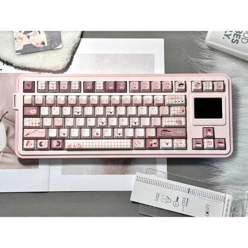 【非现货 勿乱拍】极星80/D82 PRO 铝合金版本 团购定金链接