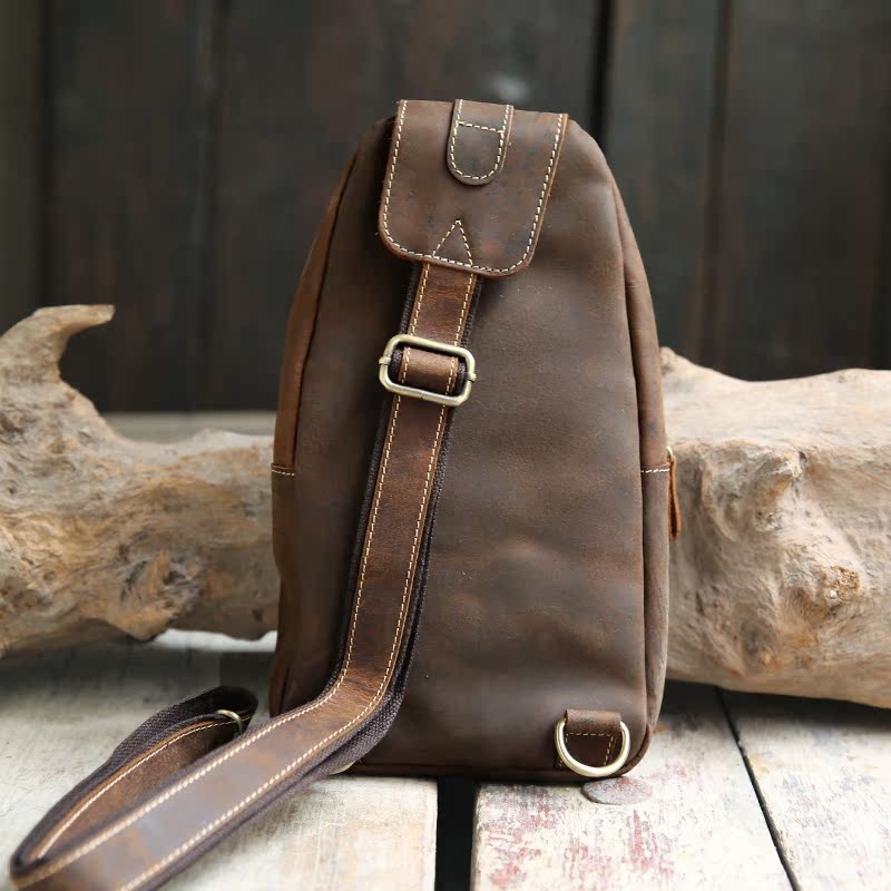 Sac homme - Ref 53133 Image 4