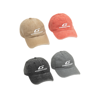 遮阳防晒帽 鸭舌帽亲子款 儿童棒球帽小男孩2025新款 春季