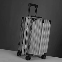 Глубокий серый алюминиевой рамки