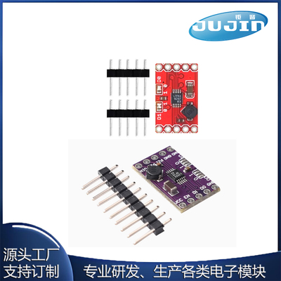源头工厂 能量收集器模块 LTC3588 ENERGY HARVESTOR 原装进口