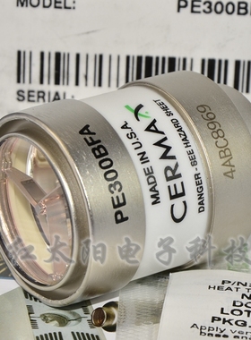 STORZ内窥镜300W氙灯冷光源PE300BFA 300瓦氙灯